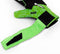 Rinat Xtreme Guard Dominius AS maat 7