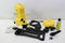 Kärcher K 2 Premium Home - Hogedrukreiniger - 110 bar - 360 l/u - T 1 Terrasreiniger