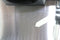 De'Longhi EM450.M - Pistonmachine - 15bar pompdruk - Beige