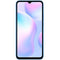 Xiaomi Redmi 9AT - Grijs - 32 GB - Dubbele fysieke simkaart
