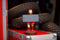 Exquisite Gaming Iron Man - Cable Guy - Houder voor Gamepads en Smartphones - Multicolor