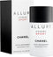 Chanel Allure Homme Sport Deo Stick - Deodorant - 75 ml
