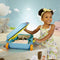 Little Tikes Reiskoffer met Leeractiviteiten - Leersysteem