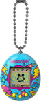 Tamagotchi The Original - Lightning