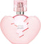 Ariana Grande Thank U Next - 100 ml - eau de parfum spray - damesparfum