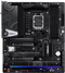 ASRock Z790 Taichi Lite - Moederbord - LGA 1700 - 4x DDR5 - EATX - Wi-Fi 6E - Bluetooth 5.3