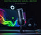 Razer Seirēn Elite - Streamingmicrofoon - Dynamische capsule - USB