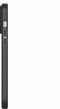 Spigen ACS04634 - Soft Case - Air Cushion Technologie - Zwart