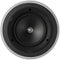 KEF Ci160ER - Inbouwluidspreker - Uni-Q drivertechnologie - Wit
