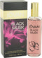 Jovan Black Musk Woman EdC 96m