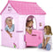 Feber Fantasy Speelhuis Roze