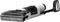 Tineco S6 Stretch - Draadloze vloerreiniger - 180° plat