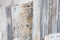 Schilderij Home ESPRIT New York Loft 60 x 2,4 x 80 cm (2 Stuks)