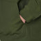 ONLY & SONS ONSMATT HOOD JACKET OTW VD - Heren Jas - Capuchon met trekkoord - Maat L