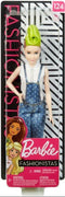 Barbie Fashionistas pop 17