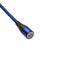 Akyga AK-USB-47 - USB-kabel - 1.00 m - Blauw