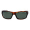 Zonnebril Uniseks O'Neill ONS-BARREL 62122P
