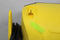 Kärcher K 3 POWER CONTROL HOME - Hogedrukreiniger - Power Control spuitpistool - Home Kit