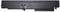 Lenovo Thinkpad R61 R400 - Accu 14.4V 2600mAh - FRU 42T4644