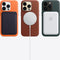 Apple iPhone 14 Pro - 256GB - Always-on display en 48 MP camera - Spacezwart