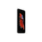 Apple iPhone 6S Plus - Spacegrijs - 32 GB - Fysieke simkaart