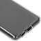 Accezz Galaxy J6 - Clear Backcover - Schokabsorberend - Transparant