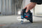 Bosch GCL 2-50 C - Lijnlaser - RM2 + etui + 4 AA batterijen + richtplaat + BT 150