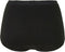 sloggi Control - Dames Maxi Verstevigende slip - Zwart - Maat 42