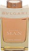 Bvlgari Terrae Essence Eau de Parfum 100 ml