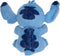Baby Paws Disney Stitch - Interactieve pluchen knuffel - 24 cm hoog (2 stuks)
