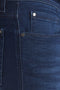 Blend He Jet fit Multiflex Heren Jeans - W38 X L34 - Denim met stretch