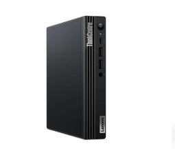 Lenovo TC M70q G4 - Desktop - i5-13400T 8GB 256GB W11P