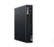 Lenovo TC M70q G4 - Desktop - i5-13400T 8GB 256GB W11P
