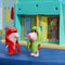 Peppa Pig Waterpark - Speelset