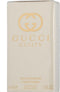 Gucci Guilty Pour Femme 30 ml Eau de Parfum - Damesparfum