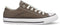 Converse Chuck Taylor All Star Sneakers Unisex - Charcoal