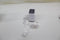 eufy S380 HomeBase 3 - Lokale opslag 16GB - BionicMind AI