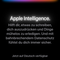 Apple iPad Pro (2024) - 11