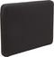 Case Logic LAPS111 - Sleeve voor 11,6