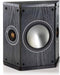Monitor Audio Bronze FX - Dipool/Bipool Surround Speaker - 25 mm tweeters - Zwart (2 stuks)