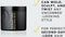 Flexible Fixing Cream Matte Putty Sebastian 4015600059057