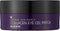 Mizon Collagen Eye Gel Patch 60 pc