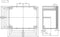 Gainta G115 Universele behuizing 148 x 108 x 75 Aluminium Aluminium gelegeerd Aluminium (naturel) 1 stuk(s)