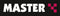 Master BEC BOY BEC-spanningsregelaar 7 - 60 V 12 A