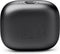 JBL Live 3 Flex - Draadloze oordopjes - ANC - Zwart