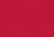 Dekor Kerst Tafelkleed - 45 x 140 cm - kerstprint - rood