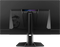 MSI MPG 322URX - Gamingmonitor - 31,5