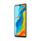 HUAWEI P30 lite - Smartphone - 128 GB - 4 GB RAM - 48 MP - Zwart
