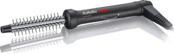 BaBylissPRO BAB287TTE - Krulborstel 13 mm - Titanium Coating - Dubbele voltage