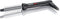 BaBylissPRO BAB287TTE - Krulborstel 13 mm - Titanium Coating - Dubbele voltage